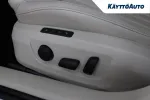 SKODA Superb RTP-153 carousel thumbs