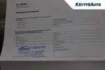 SKODA Superb RTP-153 carousel thumbs
