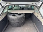 SKODA Superb RTP-153 carousel thumbs