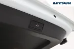 SKODA Superb RTP-153 carousel thumbs