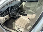 SKODA Superb RTP-153 carousel thumbs