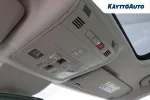 SKODA Superb RTP-153 carousel thumbs