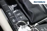 SKODA Superb RTP-153 carousel thumbs