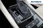 SKODA Superb RTP-153 carousel thumbs