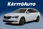 SKODA Superb RTP-153 carousel thumbs