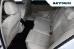 SKODA Superb RTP-153 carousel thumbs