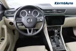 SKODA Superb RTP-153 carousel thumbs