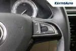 SKODA Superb RTP-153 carousel thumbs