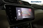 SKODA Superb RTP-153 carousel thumbs