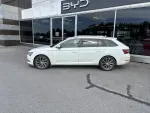 SKODA Superb RTP-153 carousel thumbs