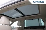 SKODA Superb RTP-153 carousel thumbs