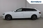 SKODA Superb RTP-153 carousel thumbs