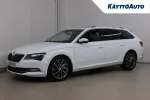 SKODA Superb RTP-153 carousel thumbs