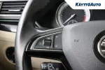 SKODA Superb RTP-153 carousel thumbs