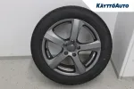 SKODA Superb RTP-153 carousel thumbs