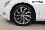 SKODA Superb RTP-153 carousel thumbs