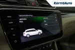SKODA Superb RTP-153 carousel thumbs