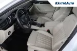 SKODA Superb RTP-153 carousel thumbs