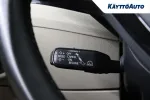 SKODA Superb RTP-153 carousel thumbs