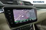 SKODA Superb RTP-153 carousel thumbs