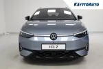 Volkswagen ID.7 ISK-938 carousel thumbs