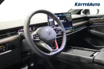Volkswagen ID.7 ISK-938 carousel thumbs