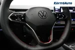 Volkswagen ID.7 ISK-938 carousel thumbs