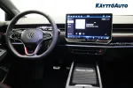 Volkswagen ID.7 ISK-938 carousel thumbs
