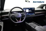 Volkswagen ID.7 ISK-938 carousel thumbs