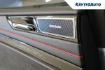 Volkswagen ID.7 ISK-938 carousel thumbs