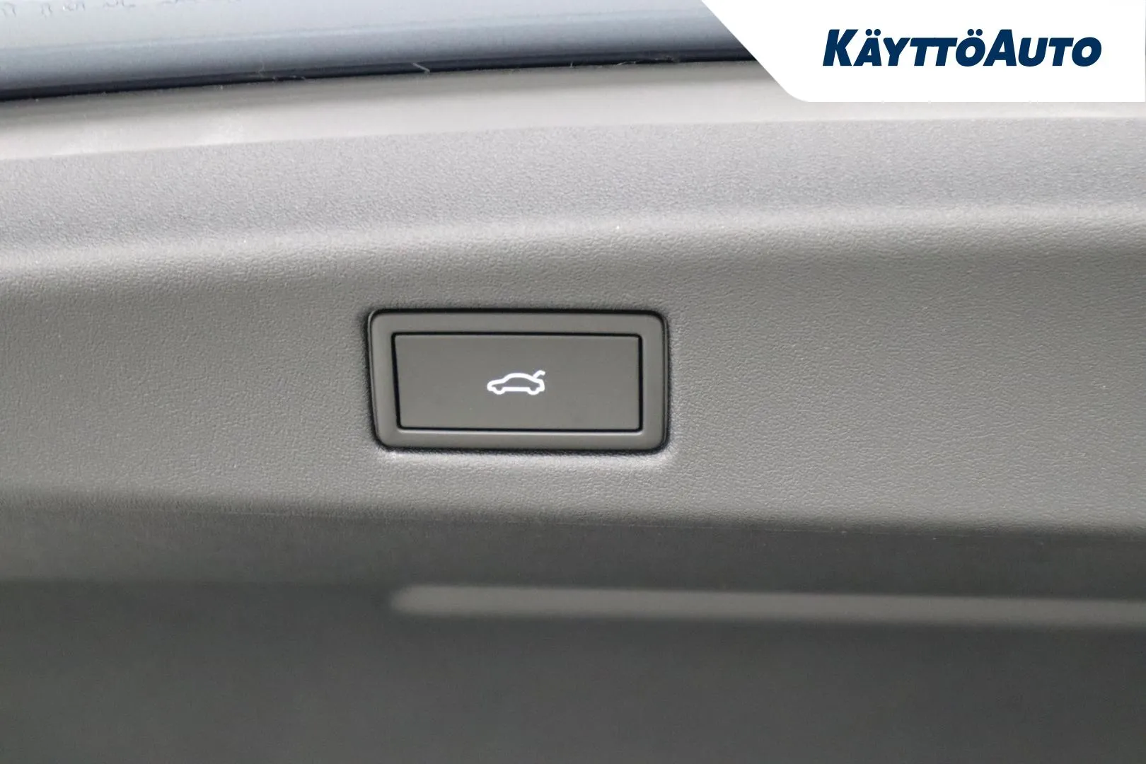 Volkswagen ID.7 ISK-938 carousel image