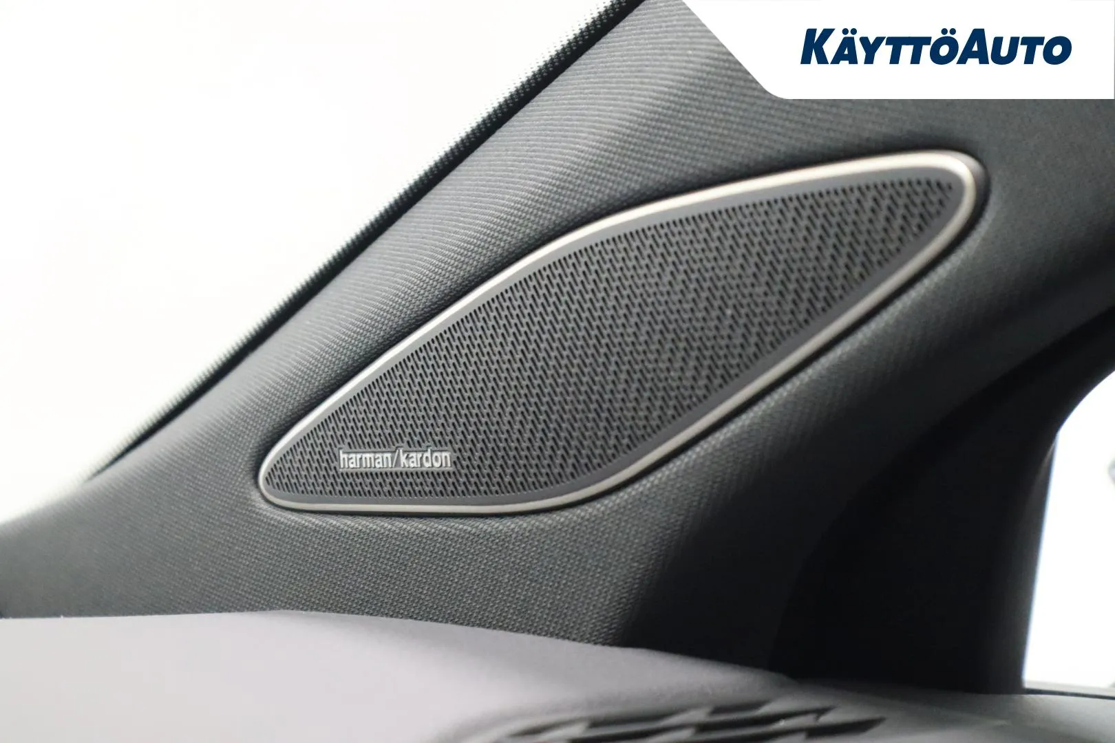 Volkswagen ID.7 ISK-938 carousel image