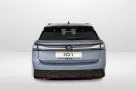 Volkswagen ID.7 ISK-938 carousel thumbs