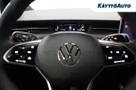 Volkswagen ID.7 ISK-938 carousel thumbs