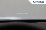 Volkswagen ID.7 ISK-938 carousel thumbs