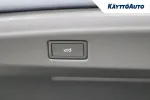 Volkswagen ID.7 ISK-938 carousel thumbs