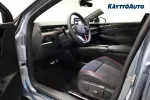 Volkswagen ID.7 ISK-938 carousel thumbs