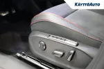 Volkswagen ID.7 ISK-938 carousel thumbs