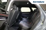 Volkswagen ID.7 ISK-938 carousel thumbs