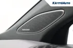 Volkswagen ID.7 ISK-938 carousel thumbs