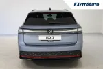 Volkswagen ID.7 ISK-938 carousel thumbs