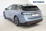 Volkswagen ID.7 ISK-938 carousel thumbs