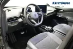 Volkswagen ID.4 ISN-537 carousel thumbs
