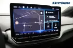 Volkswagen ID.4 ISN-537 carousel thumbs