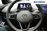 Volkswagen ID.4 ISN-537 carousel thumbs