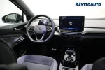 Volkswagen ID.4 ISN-537 carousel thumbs