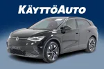 Volkswagen ID.4 ISN-537 carousel thumbs