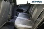 Volkswagen ID.4 ISN-537 carousel thumbs
