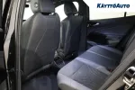 Volkswagen ID.4 ISN-537 carousel thumbs