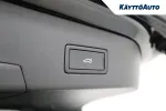 Volkswagen ID.4 ISN-537 carousel thumbs
